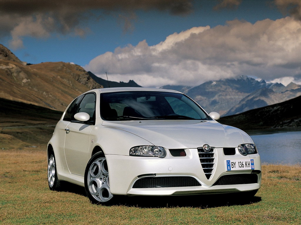 alfa_romeo_147.jpg