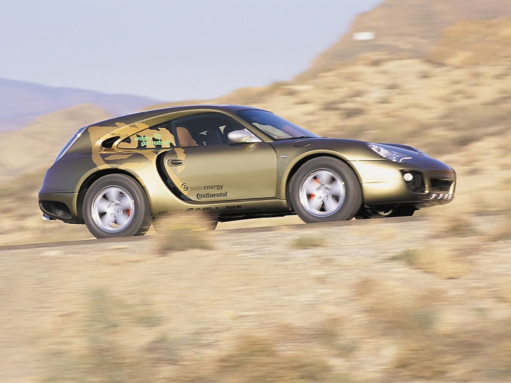 porsche_rinspeed_bedoulin_2003.jpg