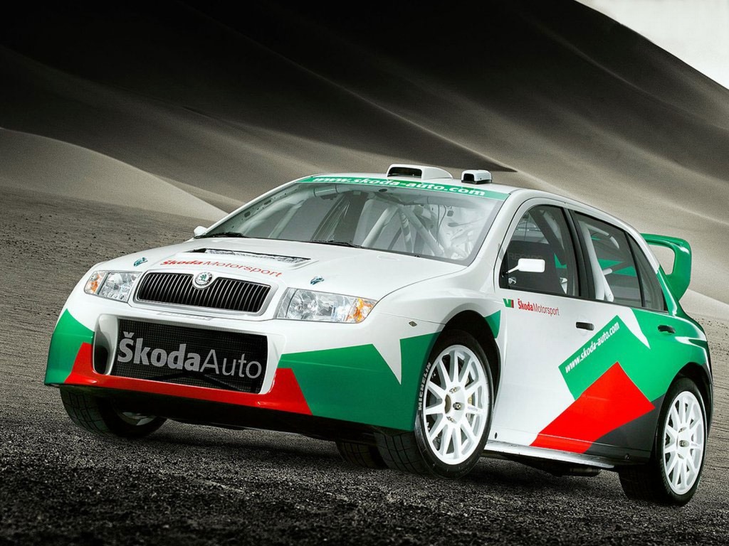 skoda_fabia_wrc.jpg