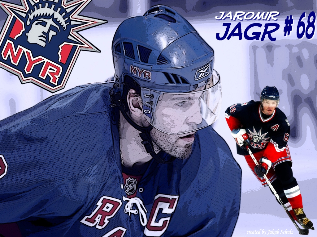 jaromir_jagr.jpg