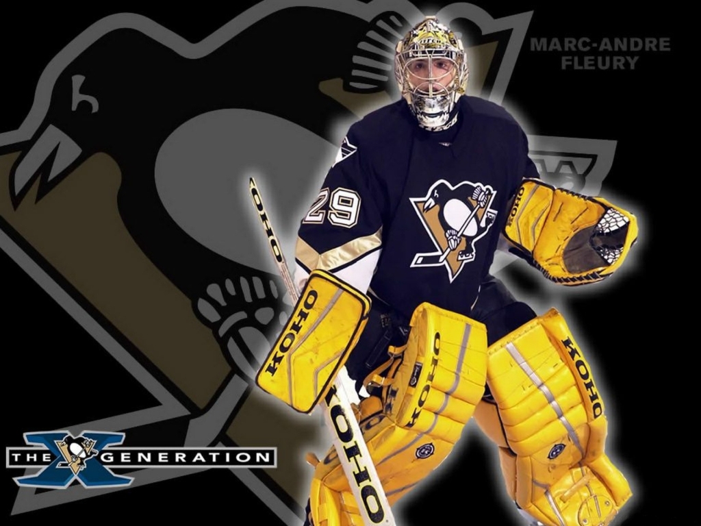 marc-andre_fleury.jpg