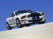 ford_mustang_shelby_gt_500_2007.jpg